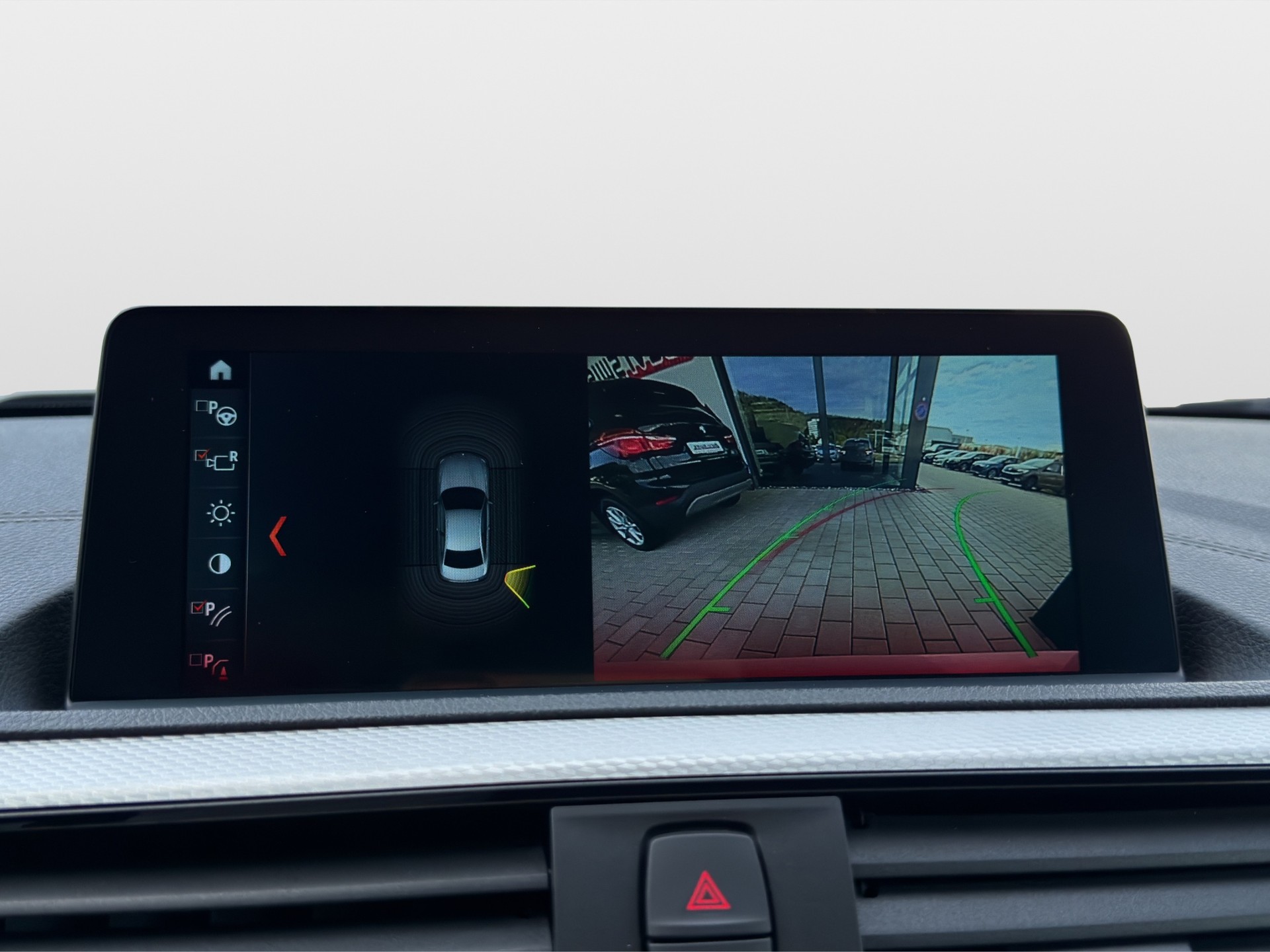 BMW M240i xDrive Steptronic*Frisch ab MFK,1 Jahr oder 20000km Garantie auf Motor und Getriebe inkl.*-image-15