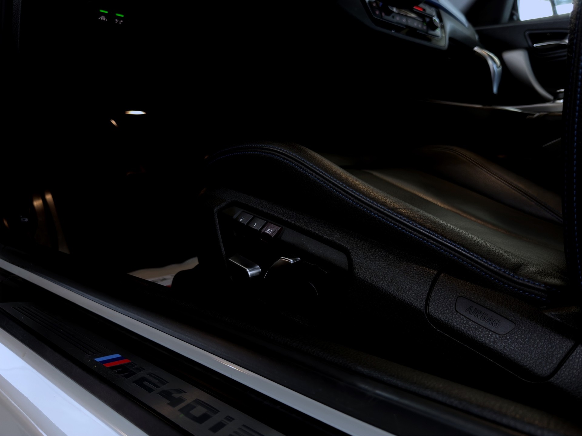 BMW M240i xDrive Steptronic*Frisch ab MFK,1 Jahr oder 20000km Garantie auf Motor und Getriebe inkl.*-image-18