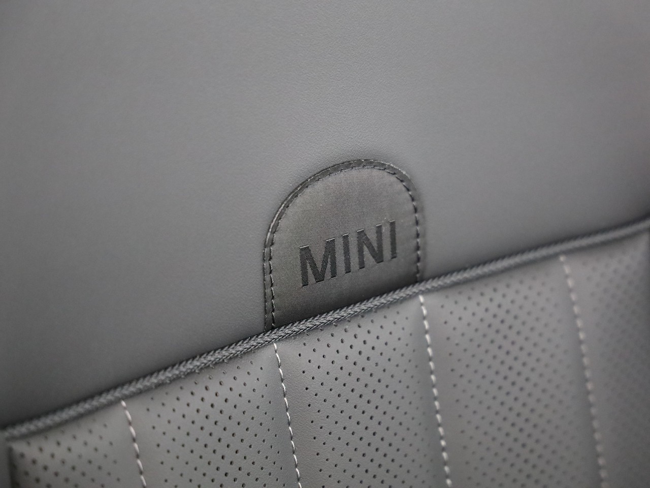 MINI Countryman C-image-14