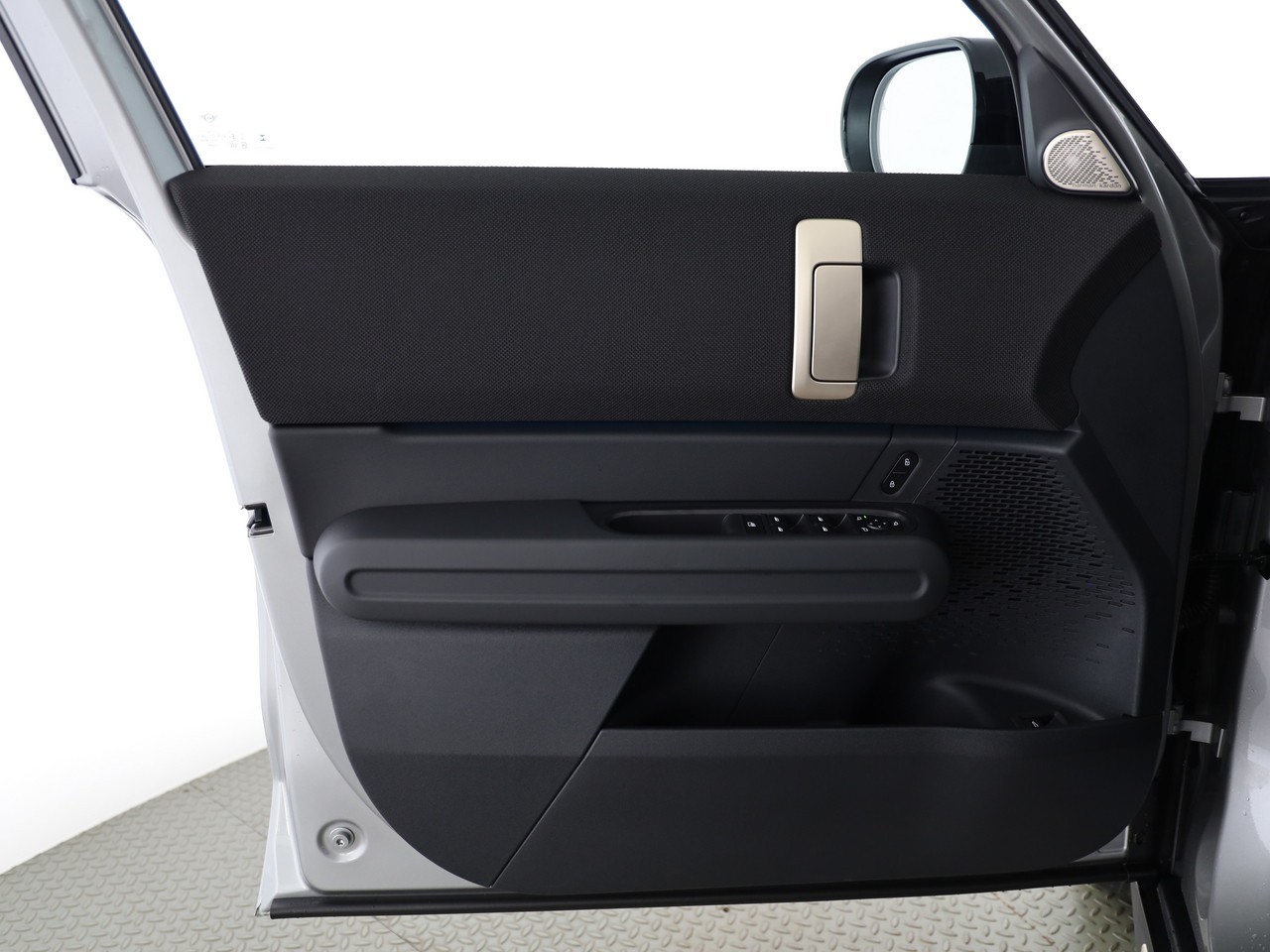 MINI Countryman C-image-10