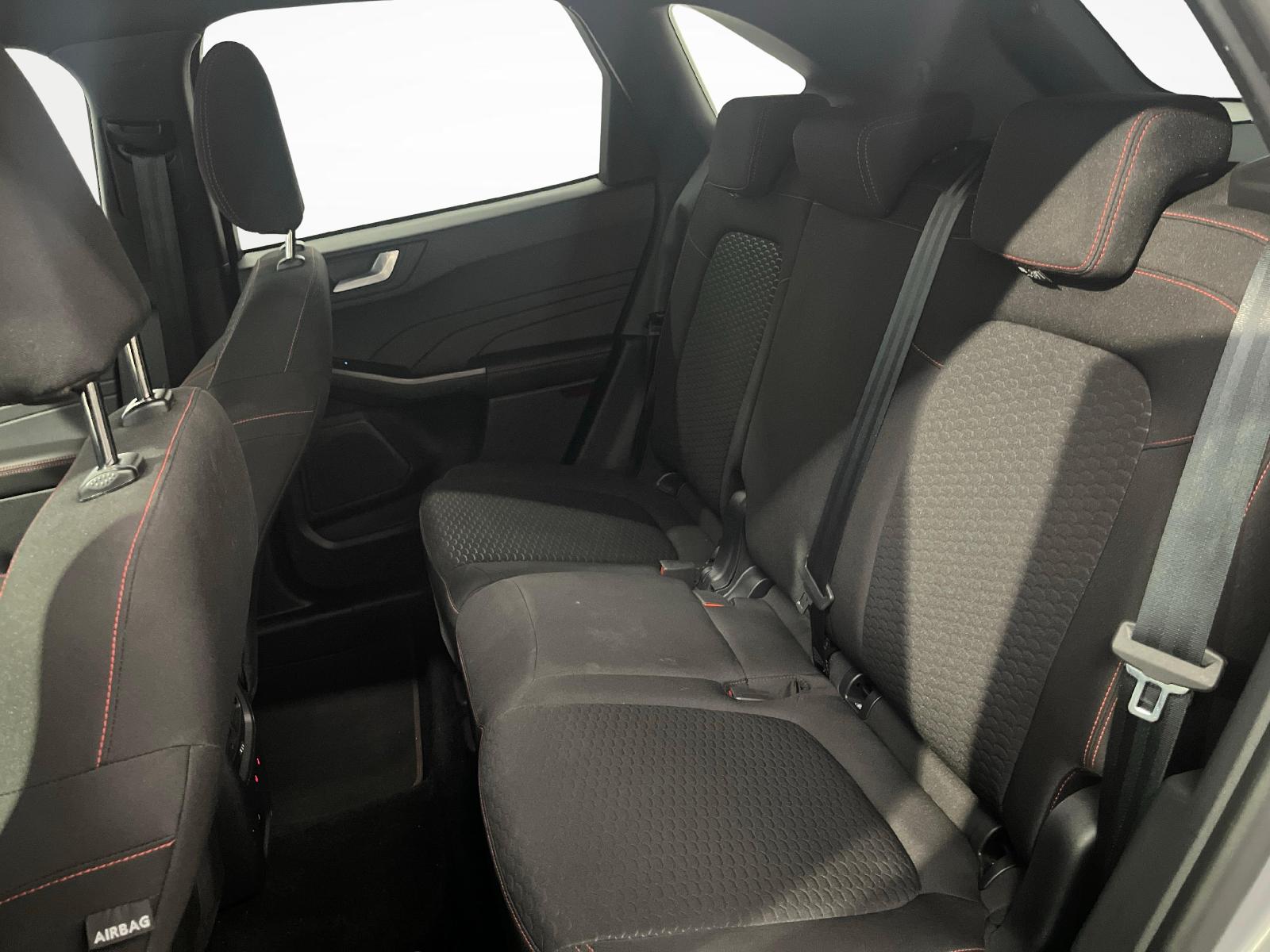 FORD Kuga 2.5 Hybrid ST-Line 4x4-image-10