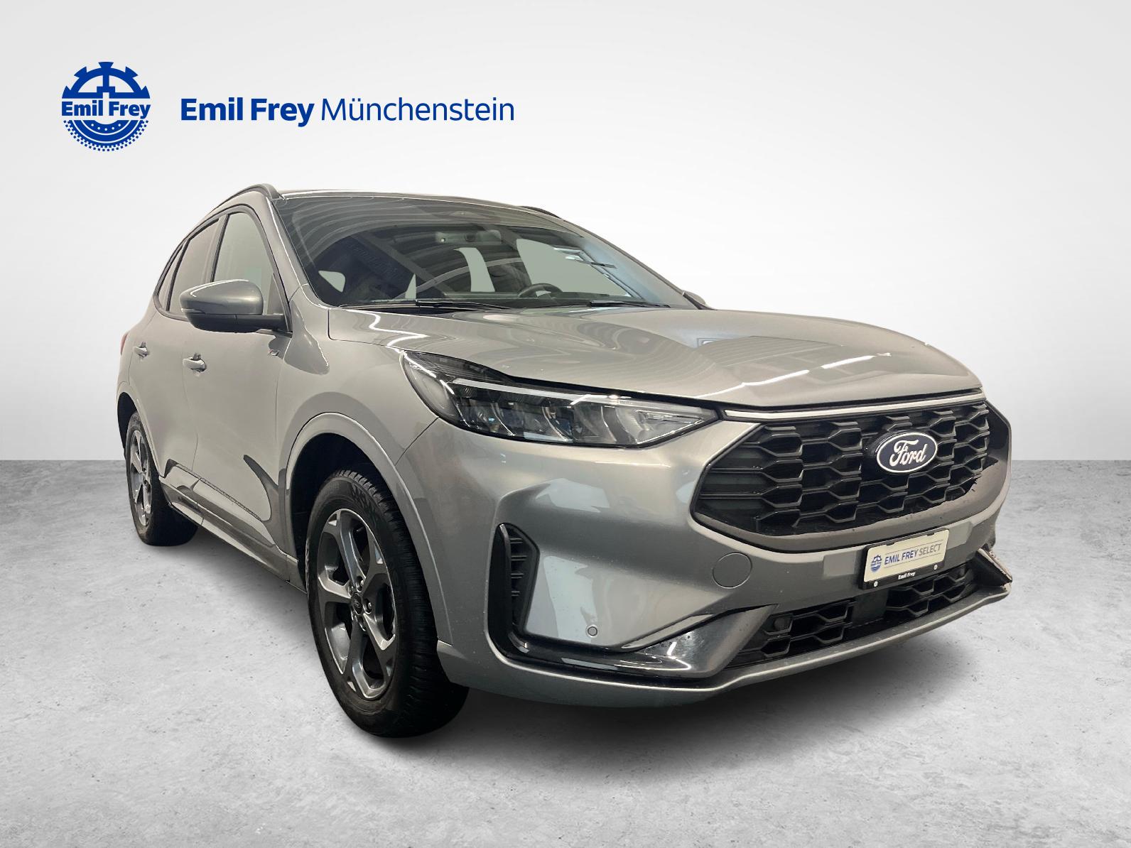 FORD Kuga 2.5 Hybrid ST-Line 4x4-image-6