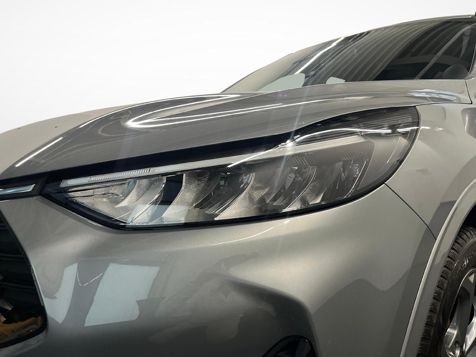 FORD Kuga 2.5 Hybrid ST-Line 4x4-image-15