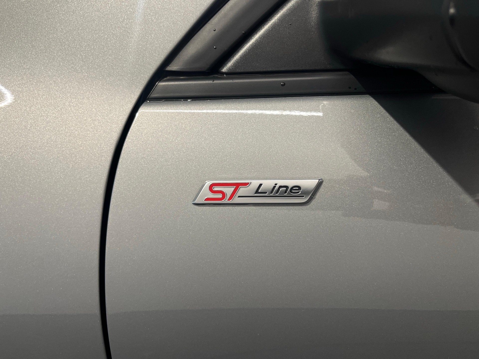 FORD Kuga 2.5 Hybrid ST-Line 4x4-image-16