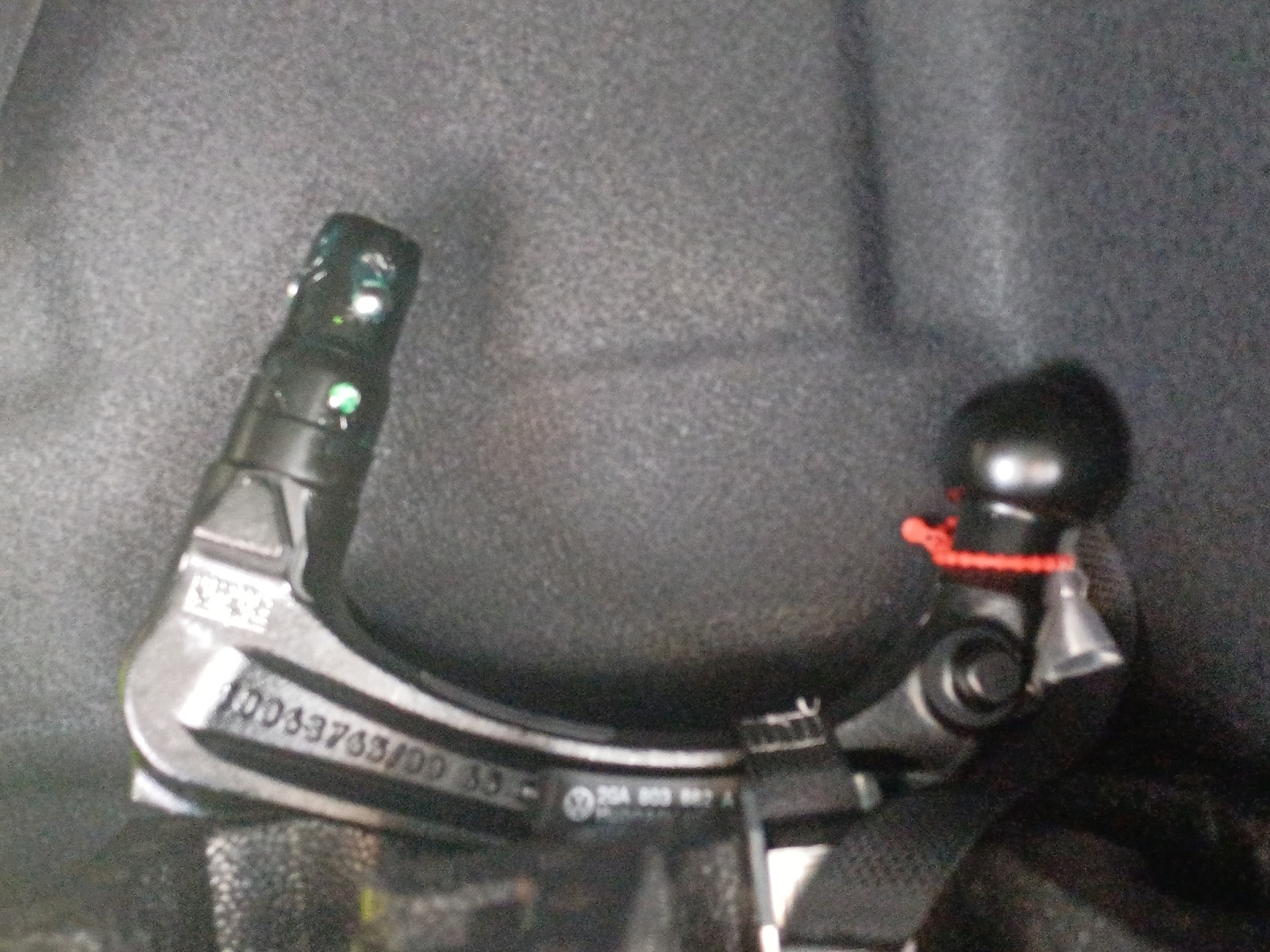 VW ID.Polo Style ED One Plus-image-13