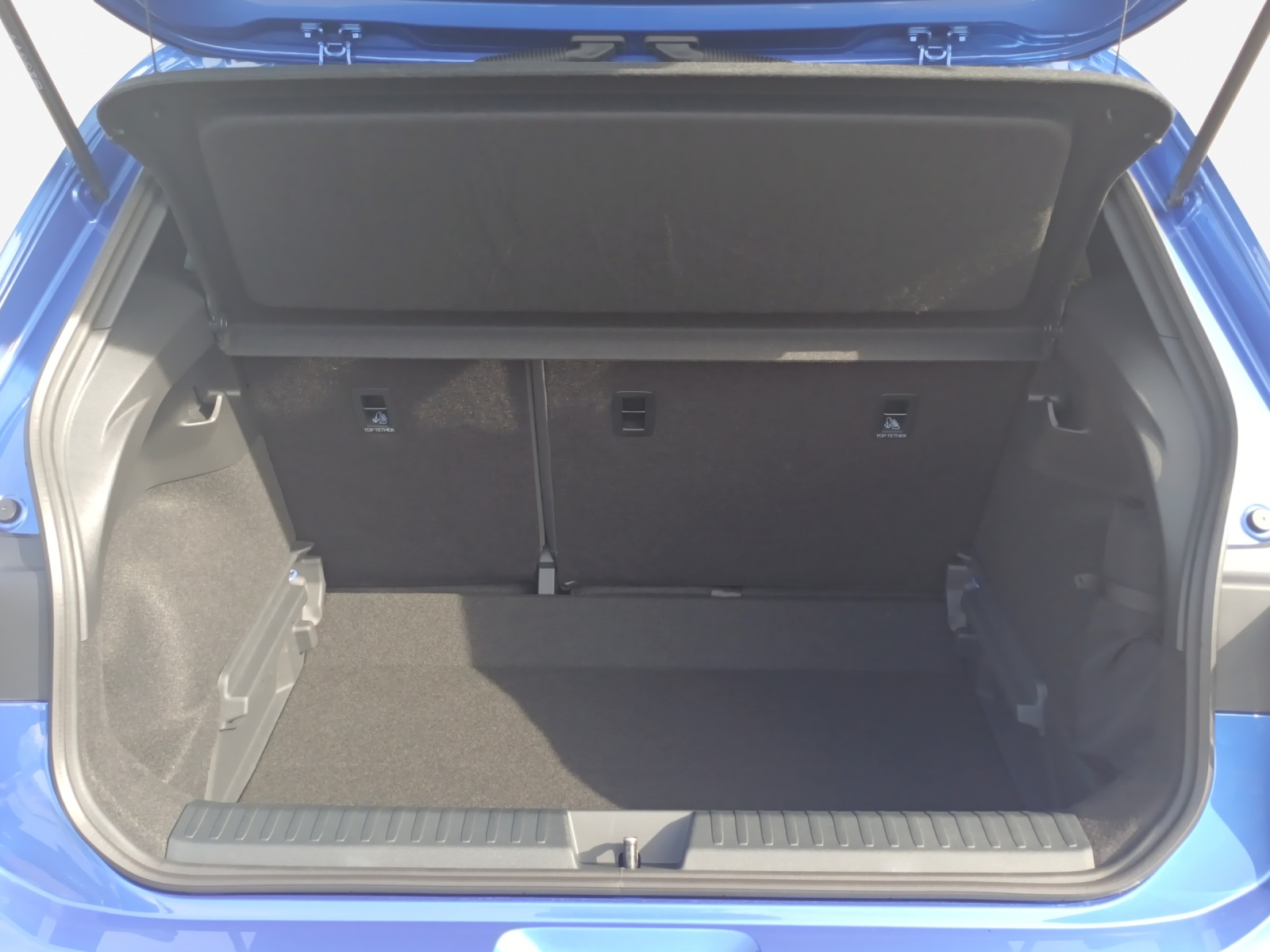 VW ID.Polo Style ED One Plus-image-12