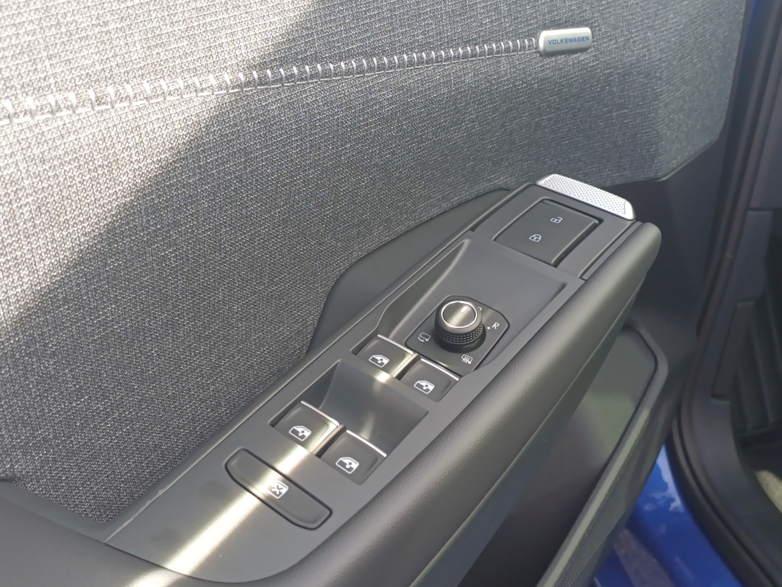 VW ID.Polo Style ED One Plus-image-14