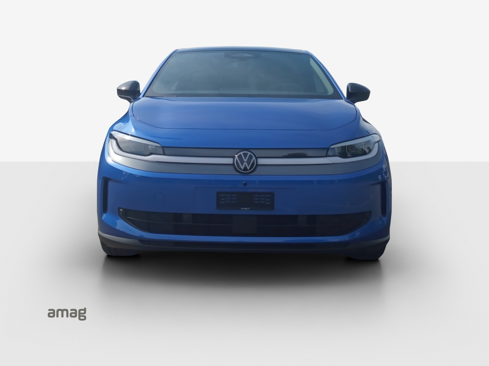 VW ID.Polo Style ED One Plus-image-6