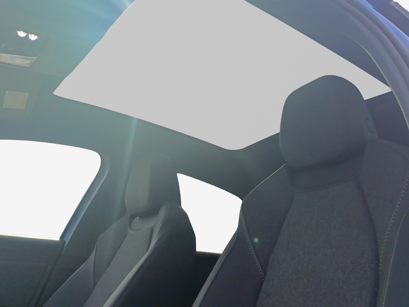 VW ID.Polo Style ED One Plus-image-15