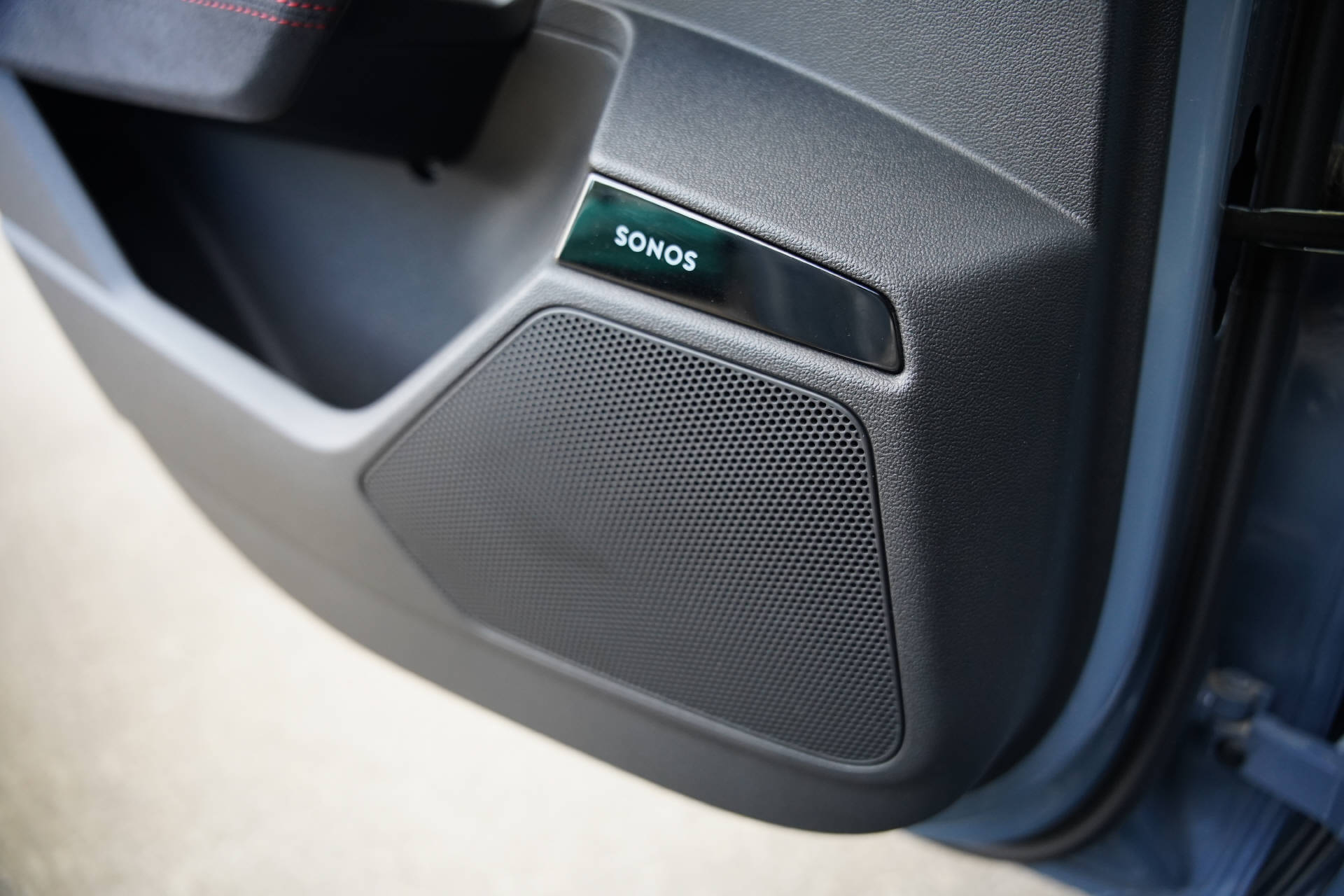 AUDI RS3 Sportback 2.5 TFSI quattro S-Tronic-image-14