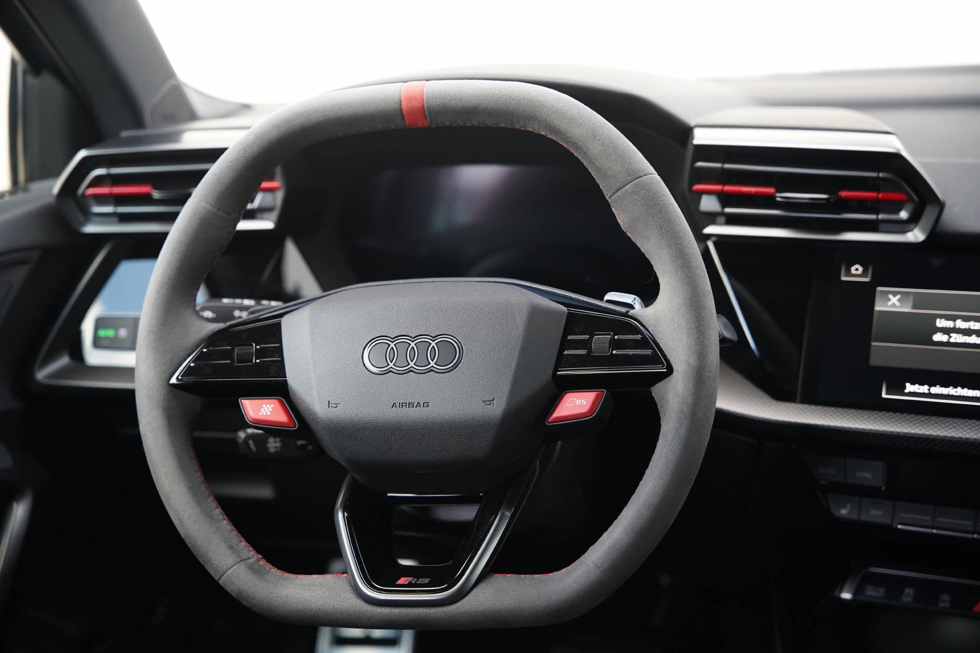 AUDI RS3 Sportback 2.5 TFSI quattro S-Tronic-image-12
