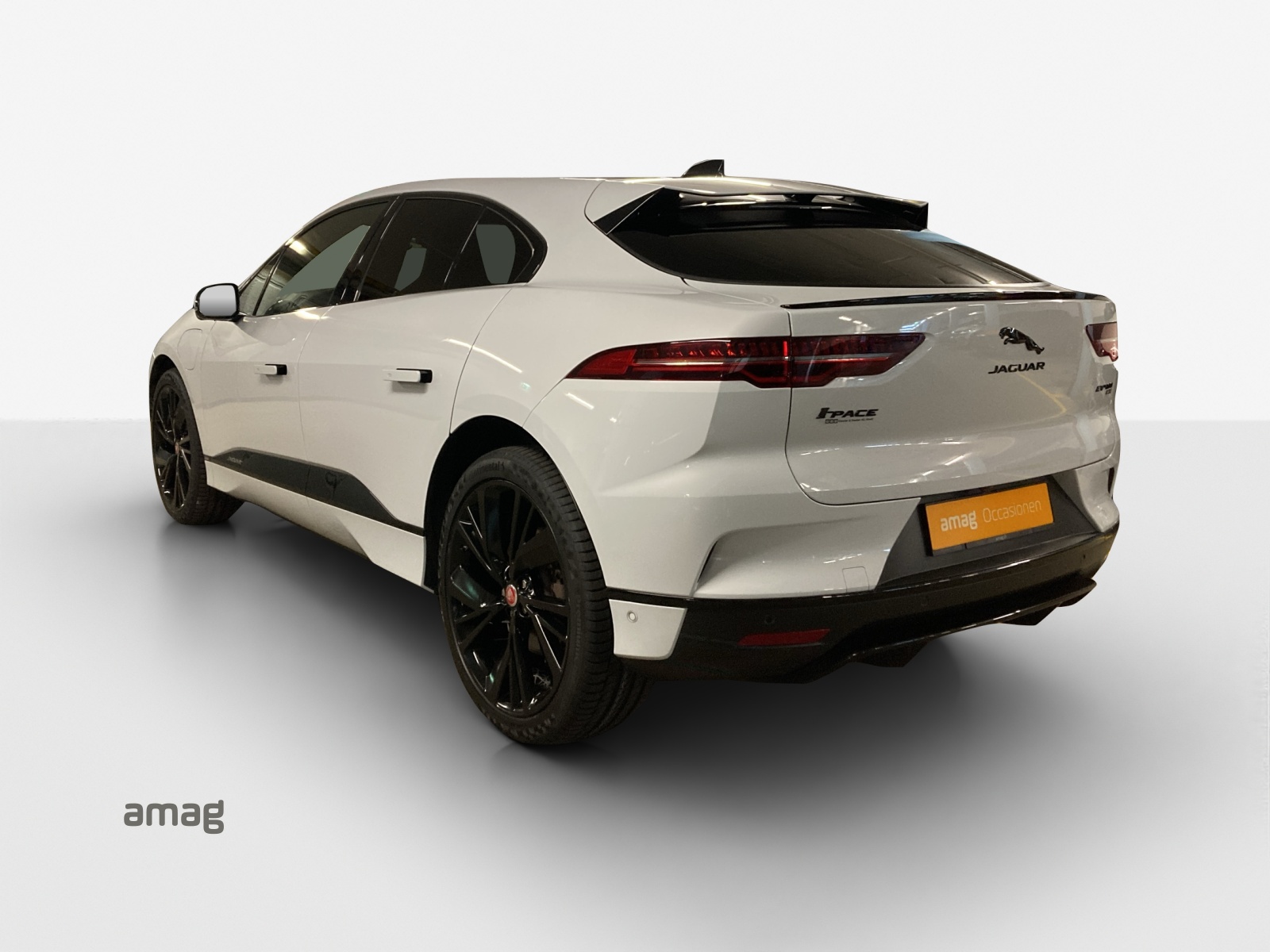 JAGUAR I-Pace EV400 S AWD-showroom-element-2
