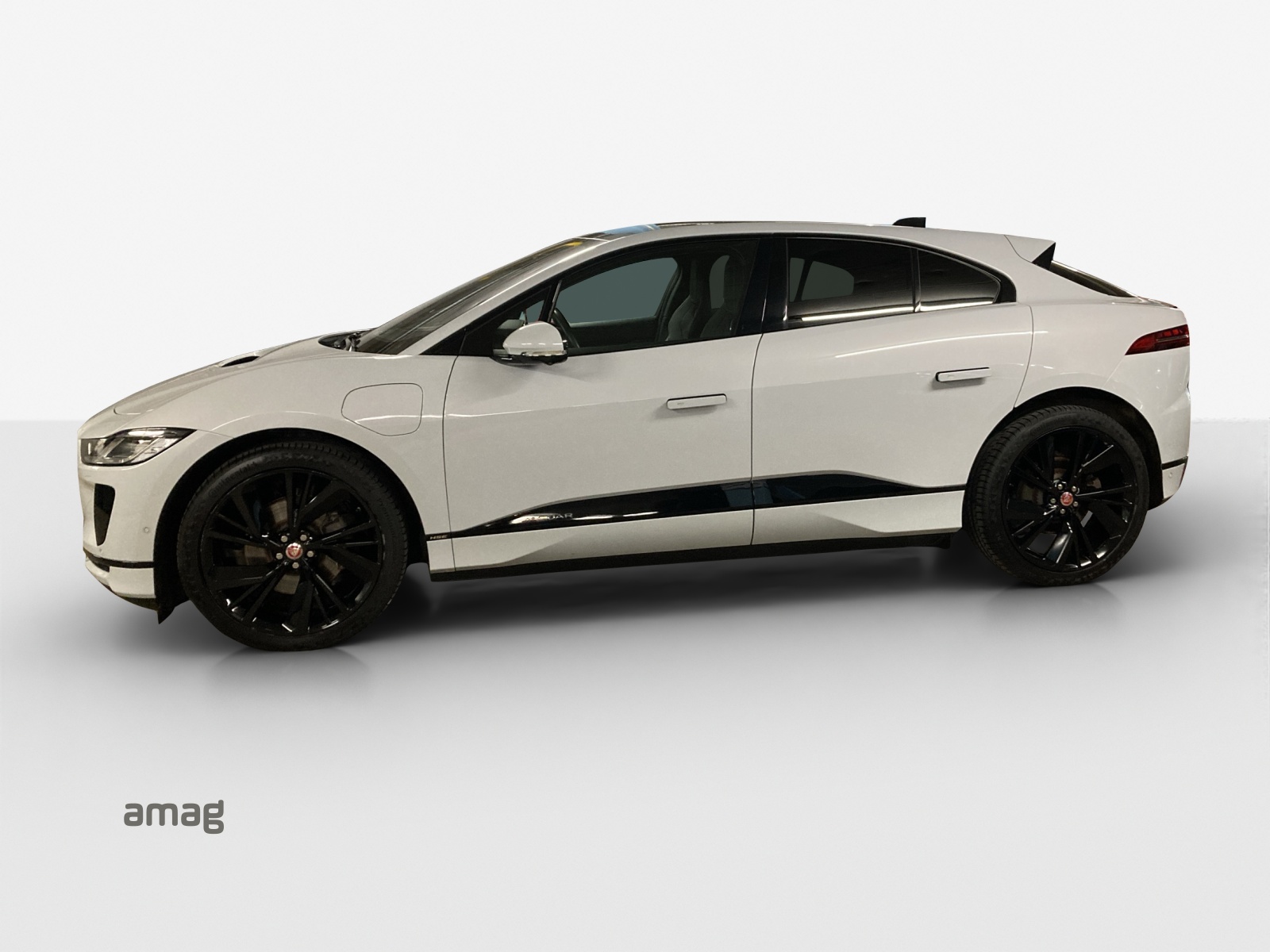 JAGUAR I-Pace EV400 S AWD-showroom-element-1