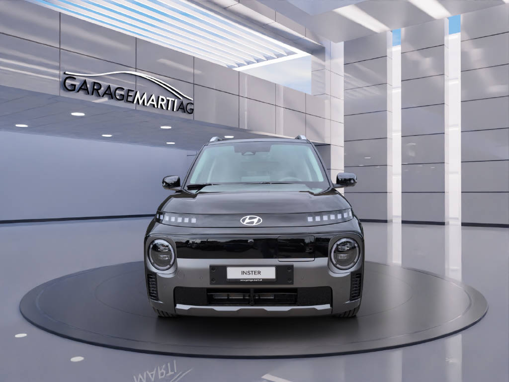 HYUNDAI INSTER Electric Vertex Cross 49 KWH-showroom-element-1