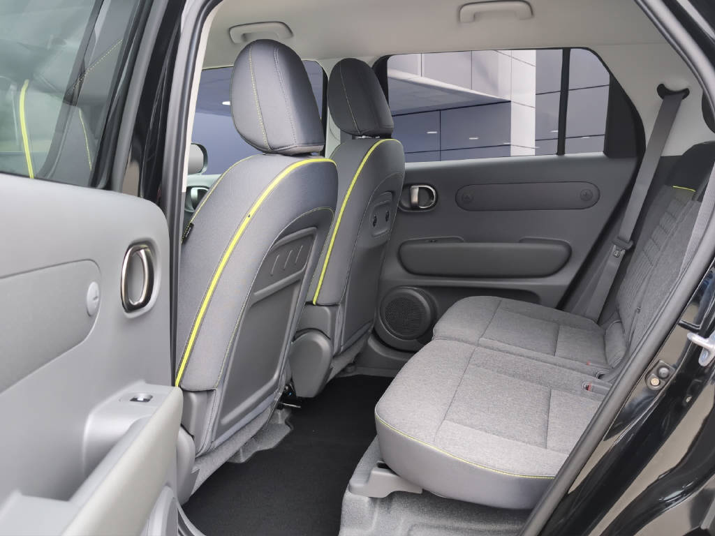 HYUNDAI INSTER Electric Vertex Cross 49 KWH-image-10
