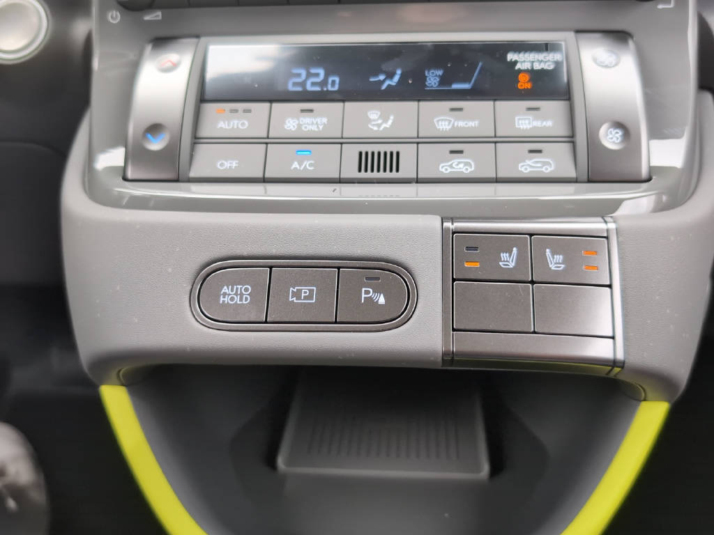 HYUNDAI INSTER Electric Vertex Cross 49 KWH-image-16