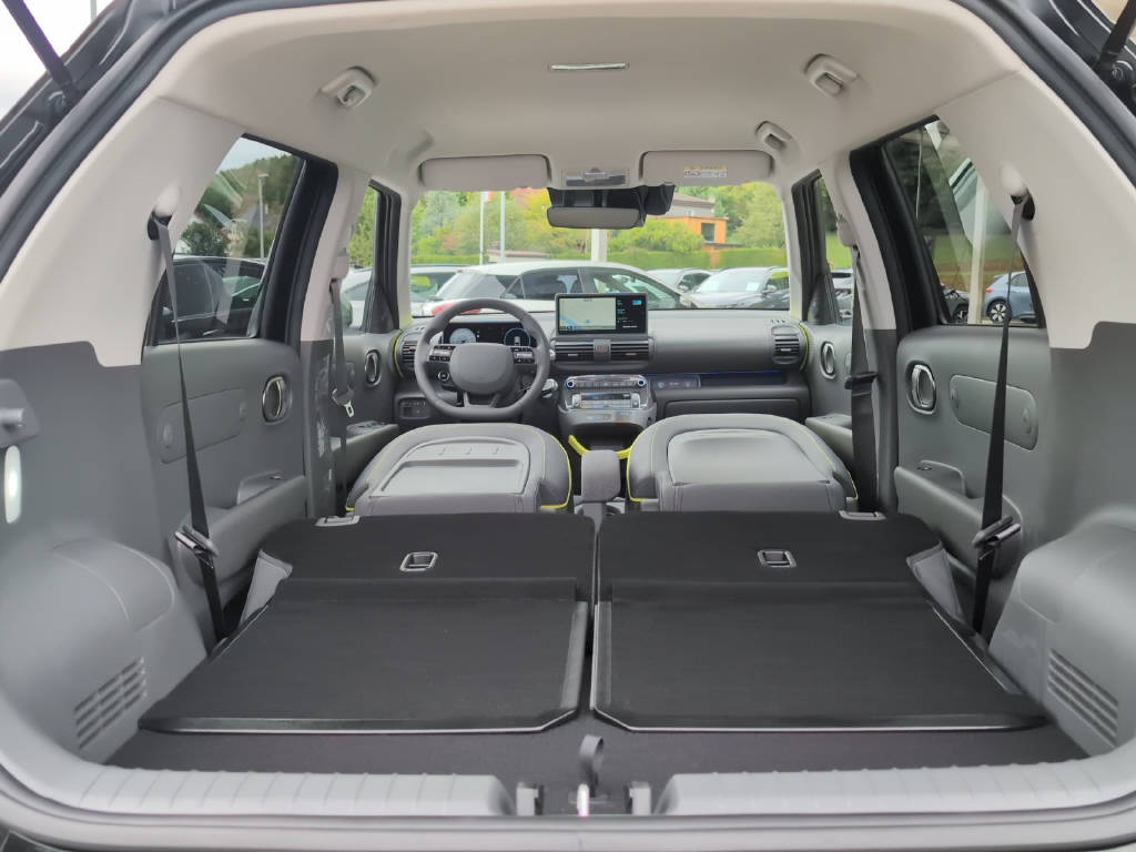 HYUNDAI INSTER Electric Vertex Cross 49 KWH-image-19