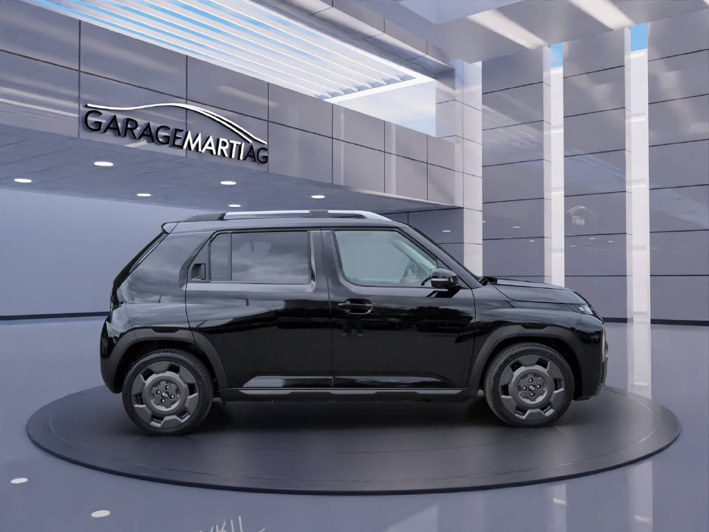 HYUNDAI INSTER Electric Vertex Cross 49 KWH-showroom-element-3