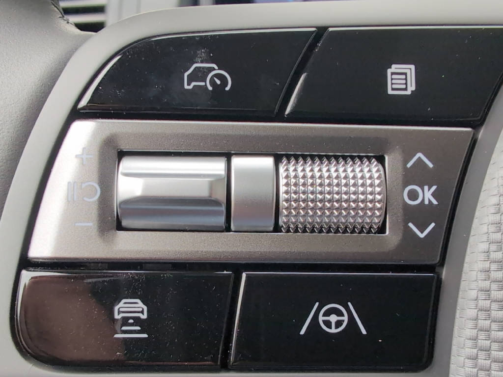 HYUNDAI INSTER Electric Vertex Cross 49 KWH-image-17