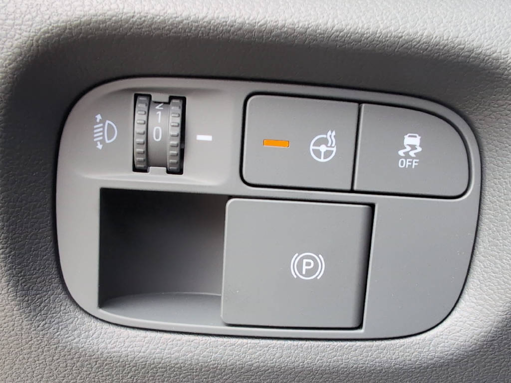 HYUNDAI INSTER Electric Vertex Cross 49 KWH-image-18