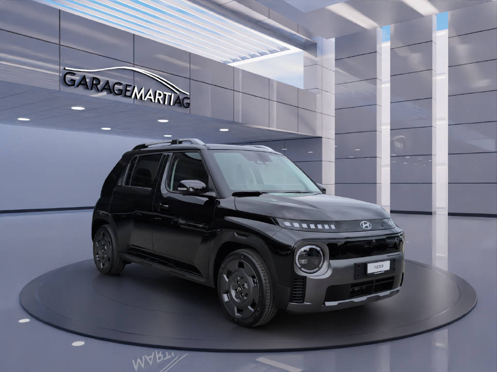 HYUNDAI INSTER Electric Vertex Cross 49 KWH-showroom-element-2