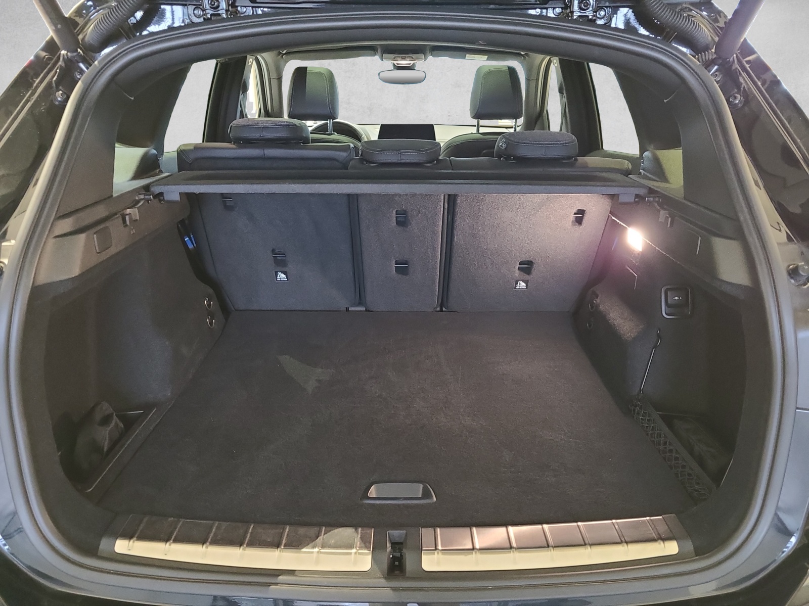 BMW X1 F48 25e xDrive-image-5