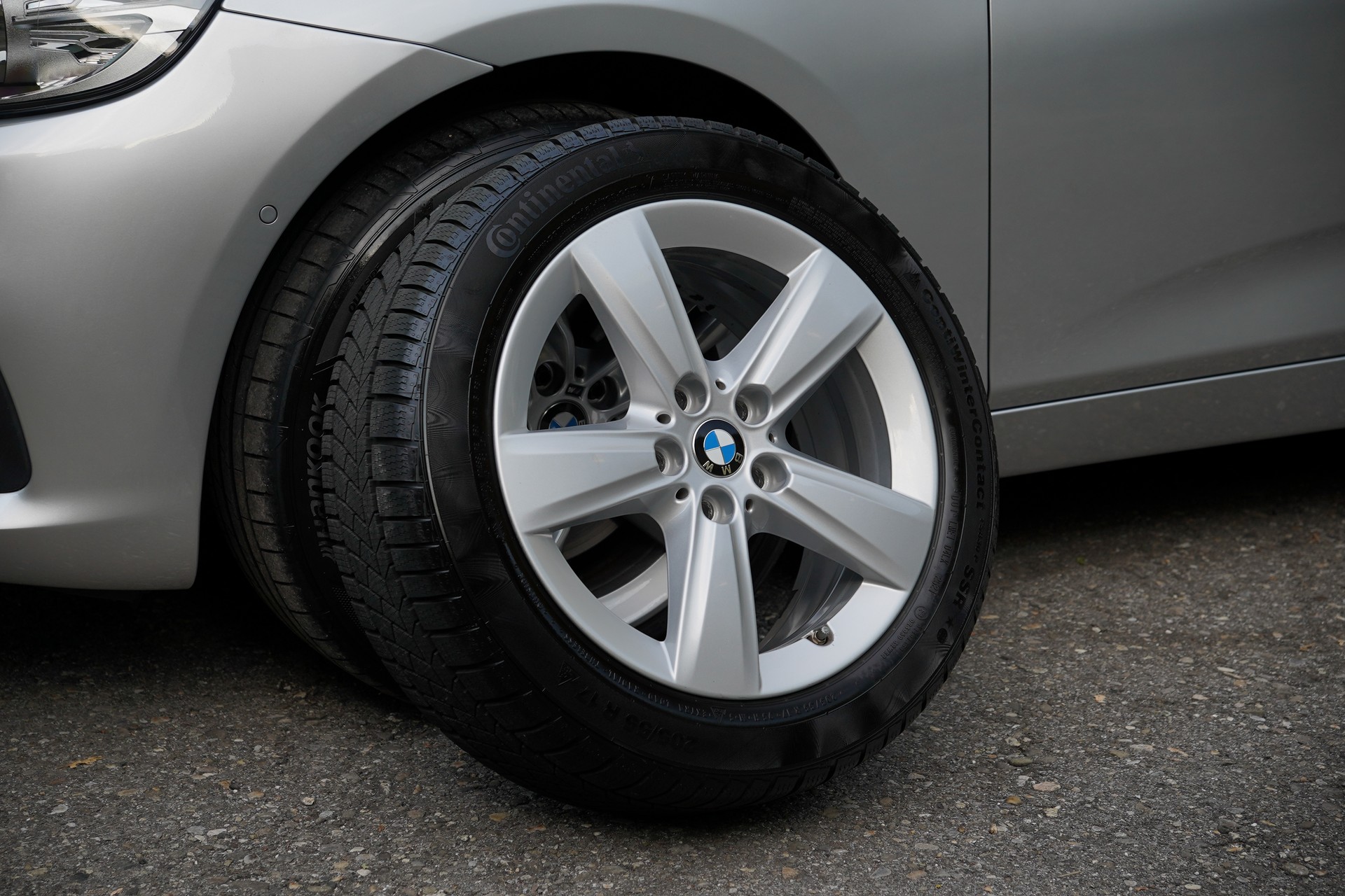 BMW 225i xDrive Active Tourer Steptronic-image-8