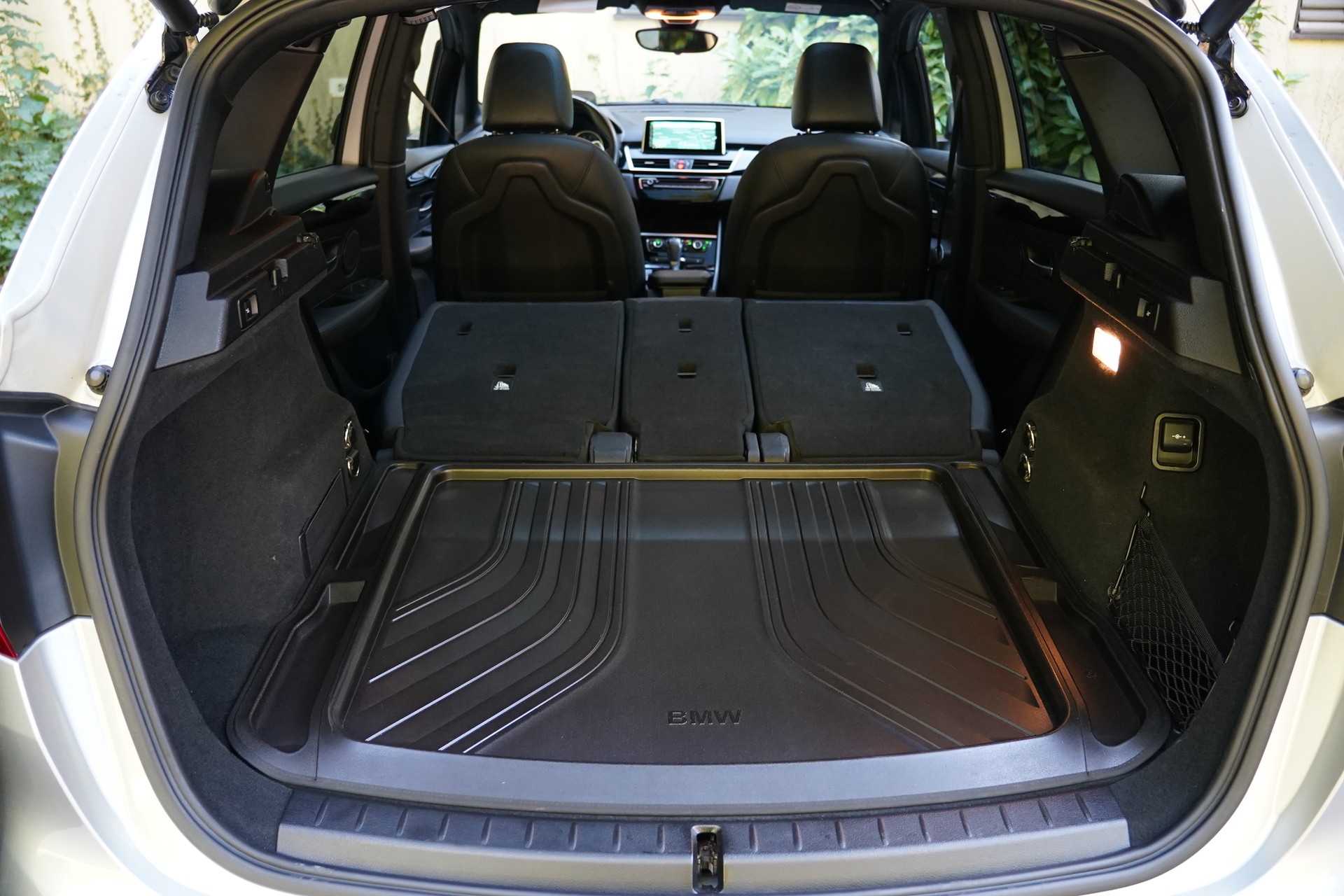 BMW 225i xDrive Active Tourer Steptronic-image-31
