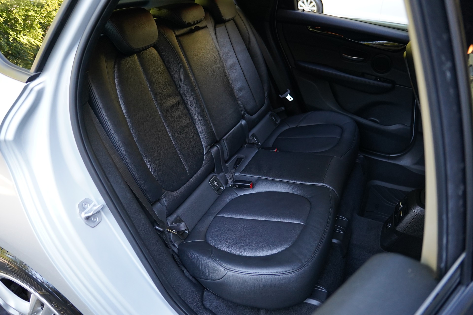 BMW 225i xDrive Active Tourer Steptronic-image-20
