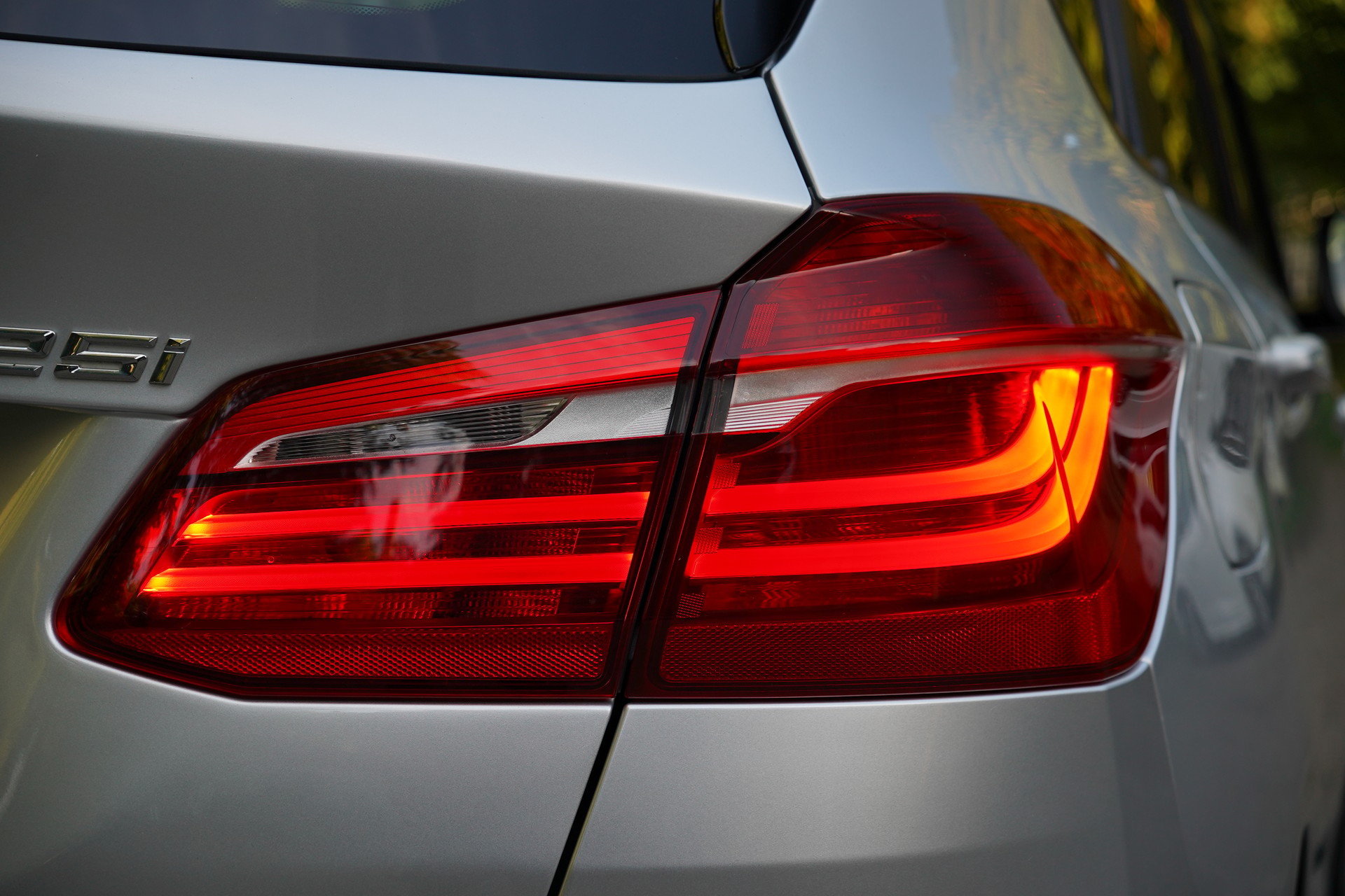 BMW 225i xDrive Active Tourer Steptronic-image-14