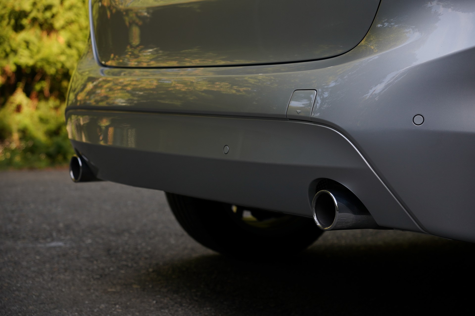 BMW 225i xDrive Active Tourer Steptronic-image-15