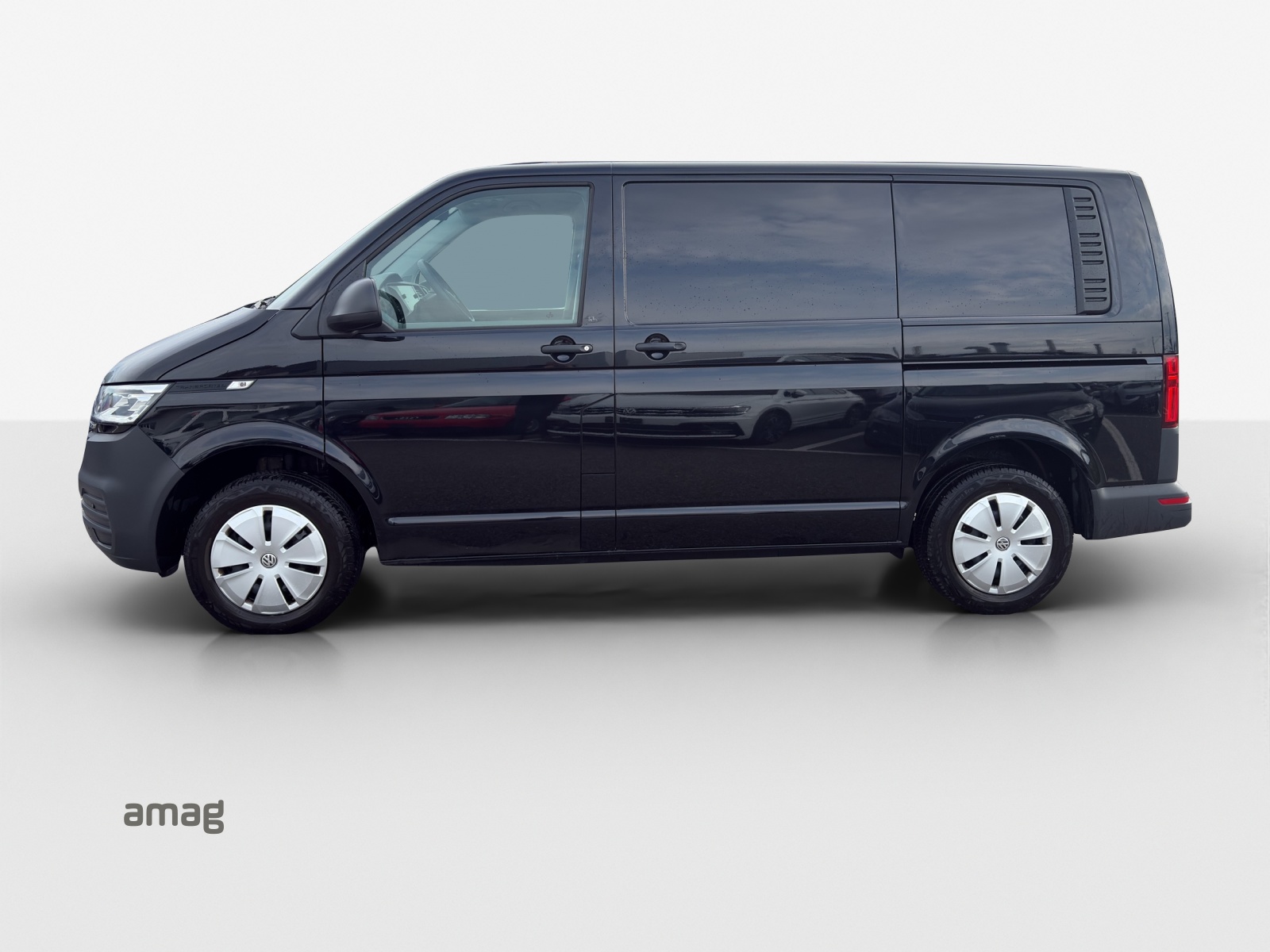 VW T6.1 2.0 TDI DSG-showroom-element-1