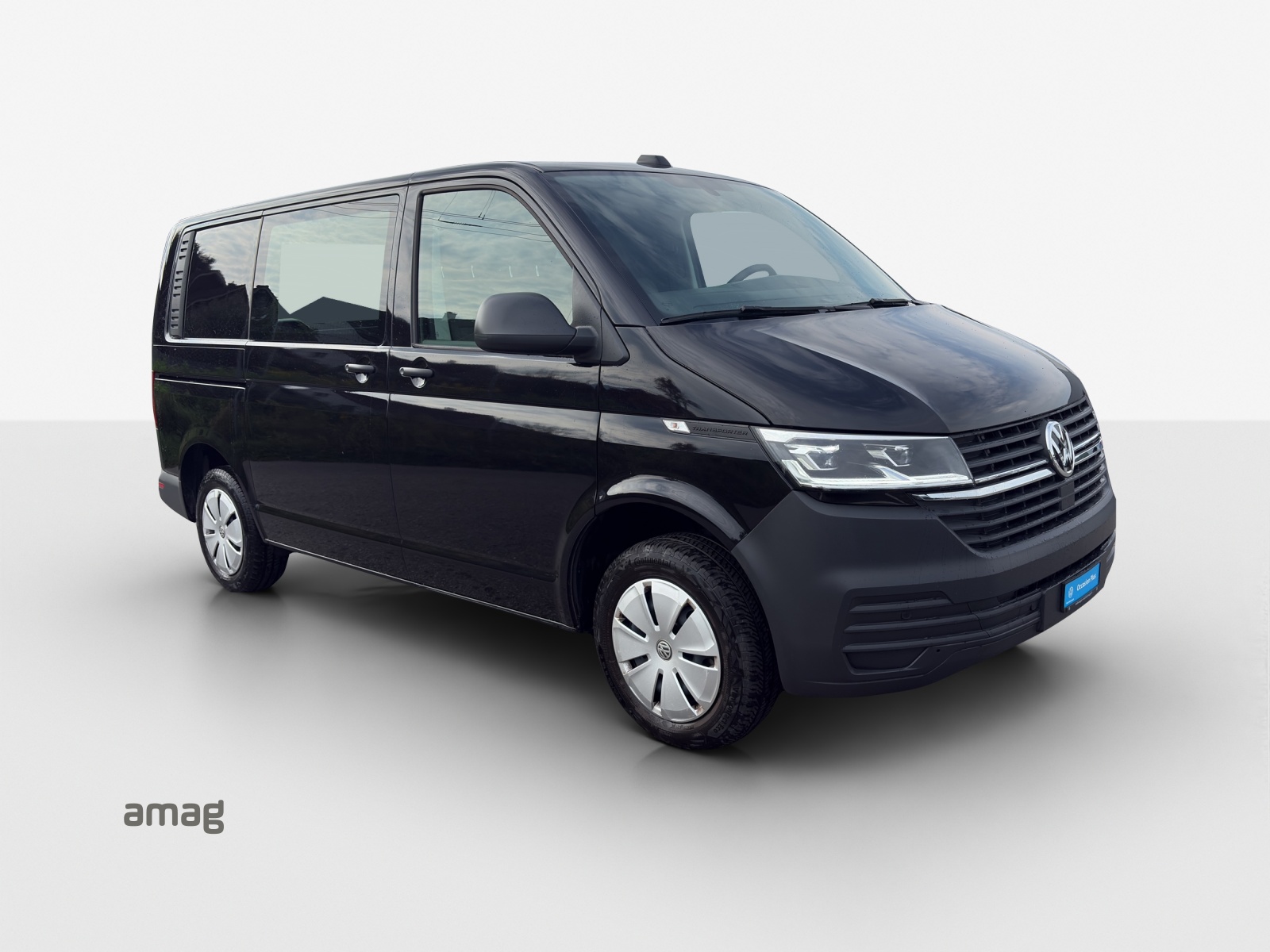 VW T6.1 2.0 TDI DSG-image-5