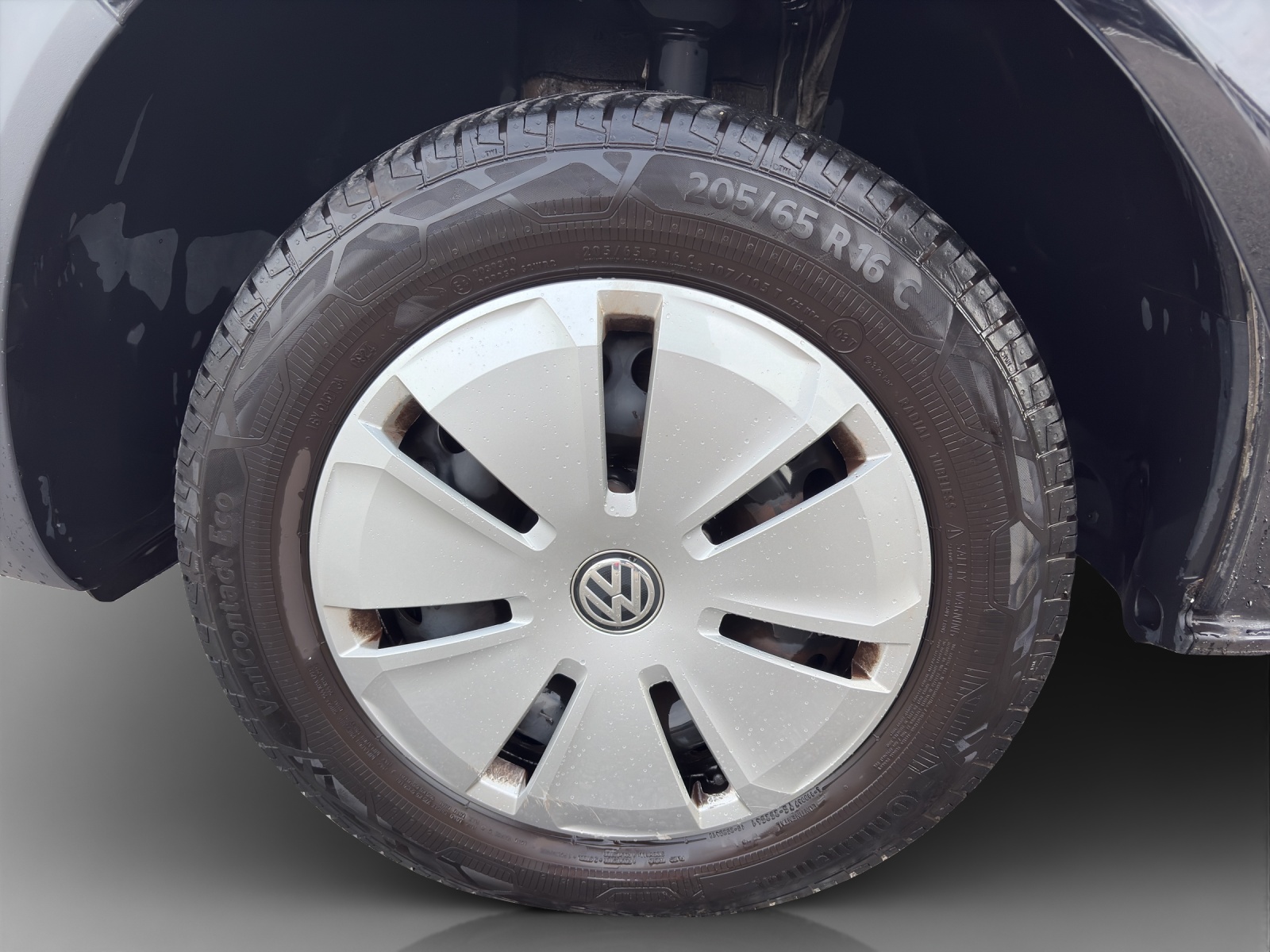 VW T6.1 2.0 TDI DSG-image-14