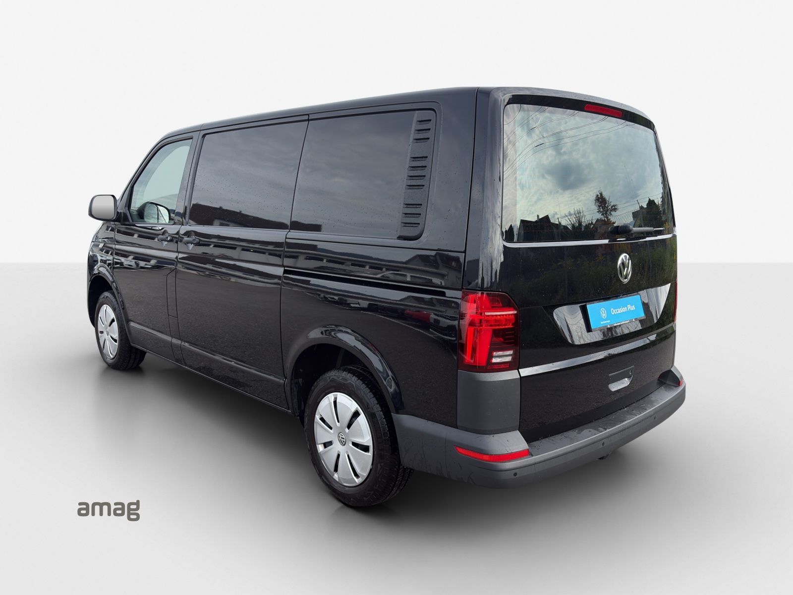 VW T6.1 2.0 TDI DSG-image-2