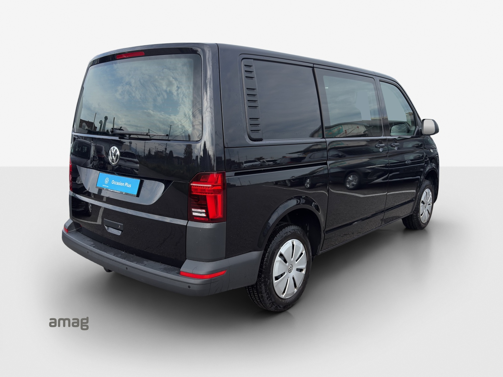 VW T6.1 2.0 TDI DSG-image-4