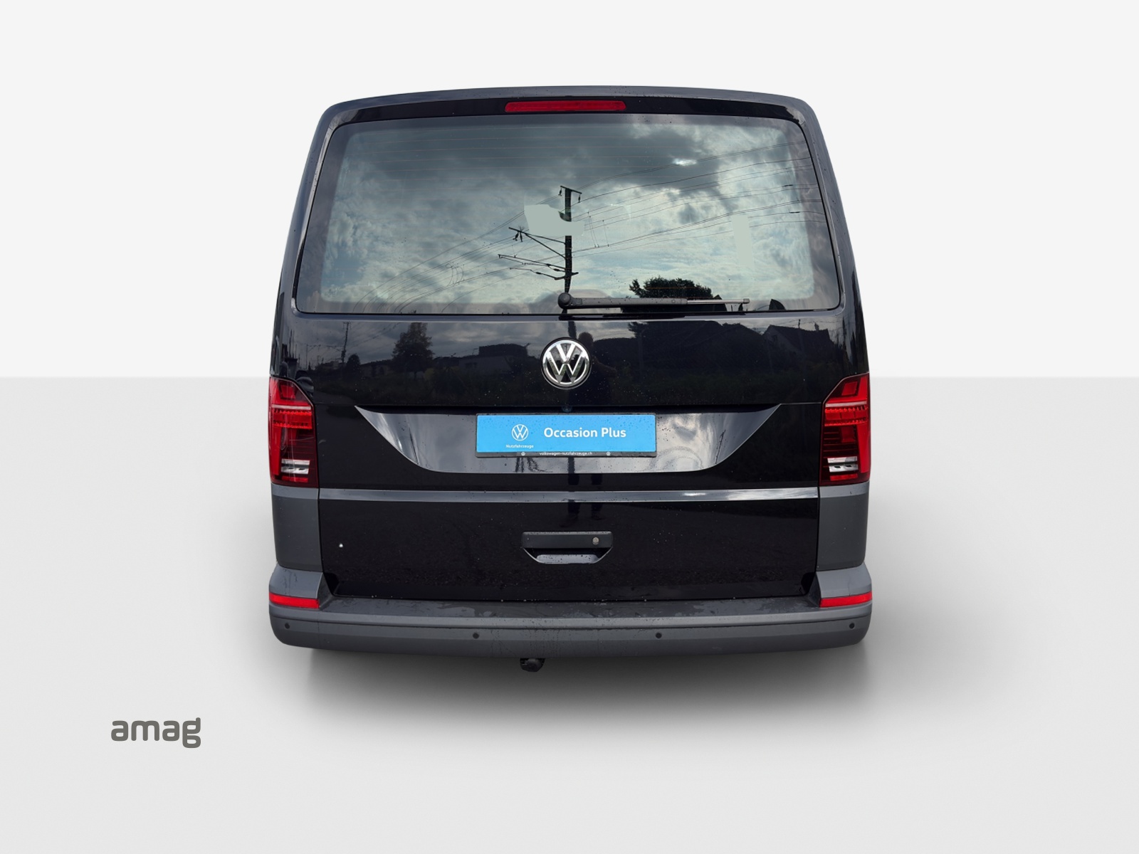 VW T6.1 2.0 TDI DSG-showroom-element-3