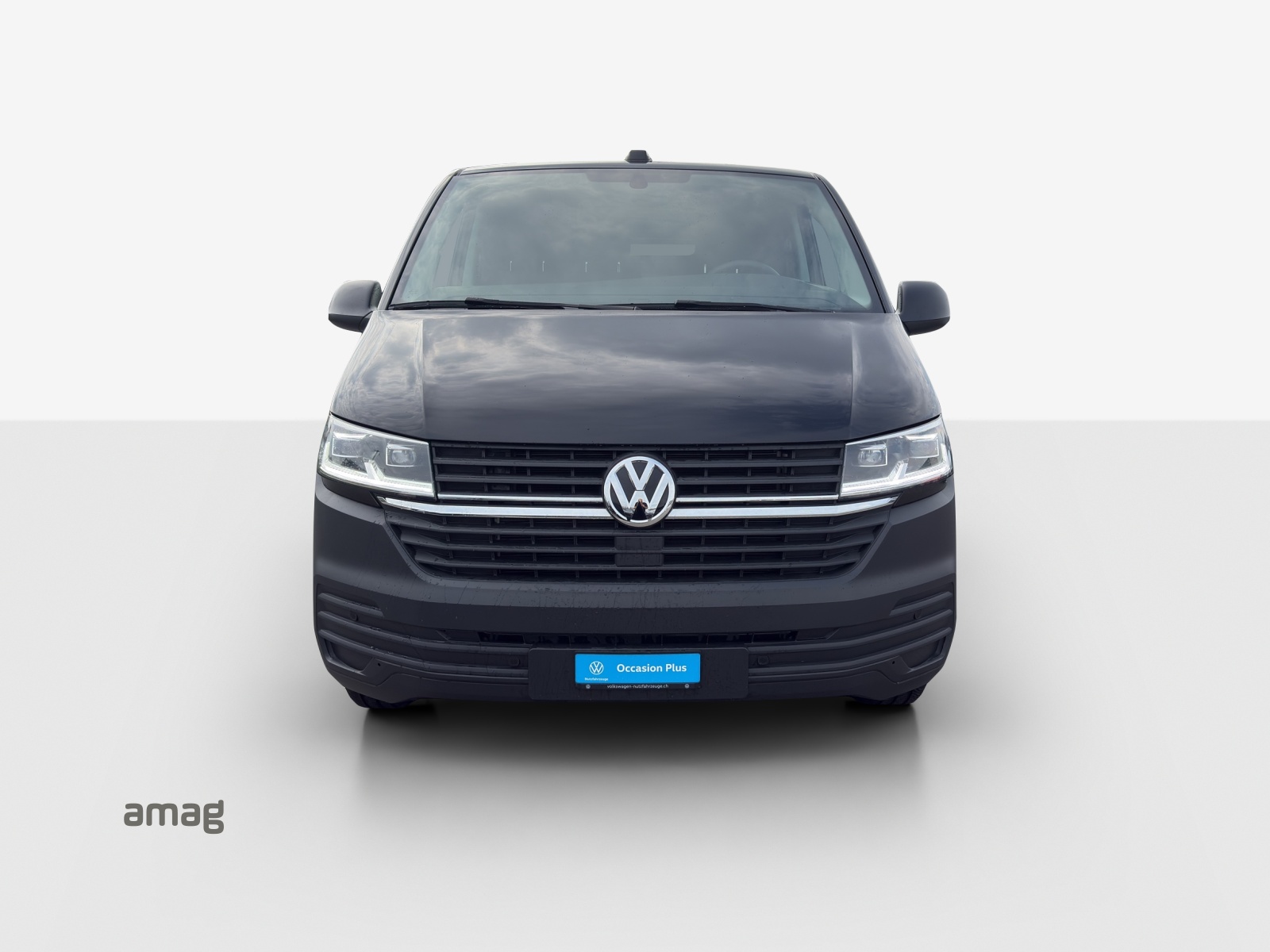 VW T6.1 2.0 TDI DSG-image-6