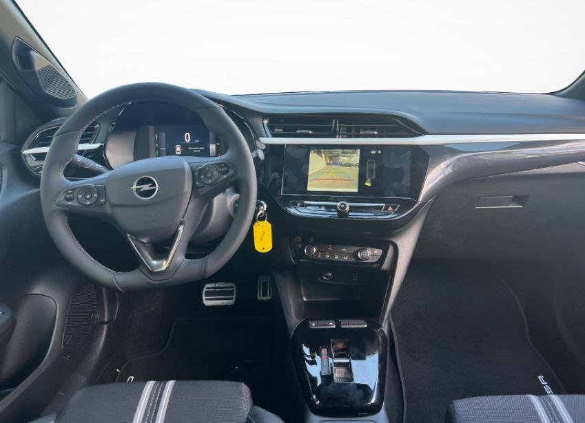 OPEL Corsa 1.2 T Hybrid Viva-image-5