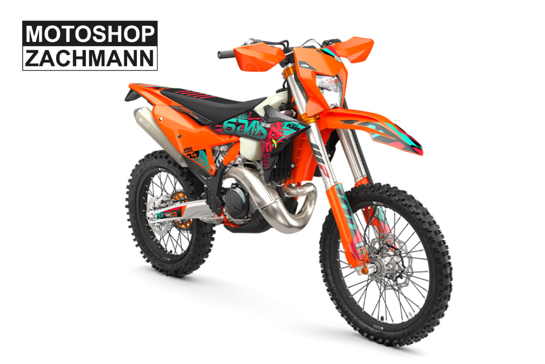 KTM 300 EXC SixDays 2027-showroom-element-1