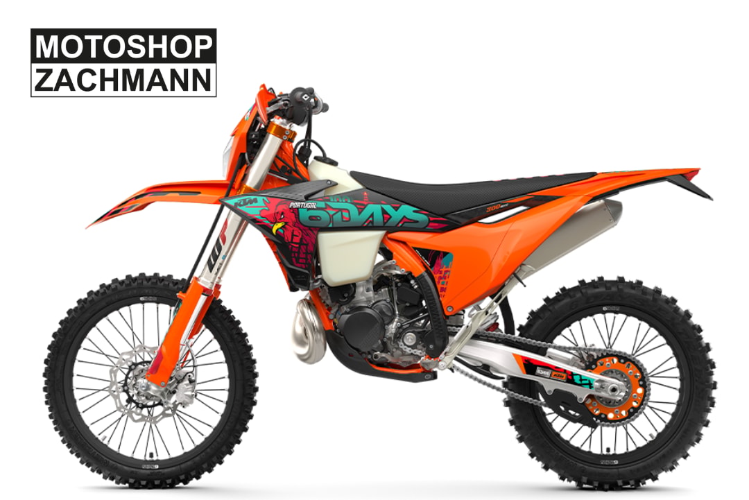 KTM 300 EXC SixDays 2027-showroom-element-2