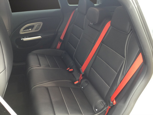 MERCEDES-BENZ CLA SB 220 4M 8G-DCT-image-10