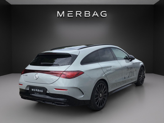 MERCEDES-BENZ CLA SB 220 4M 8G-DCT-image-3