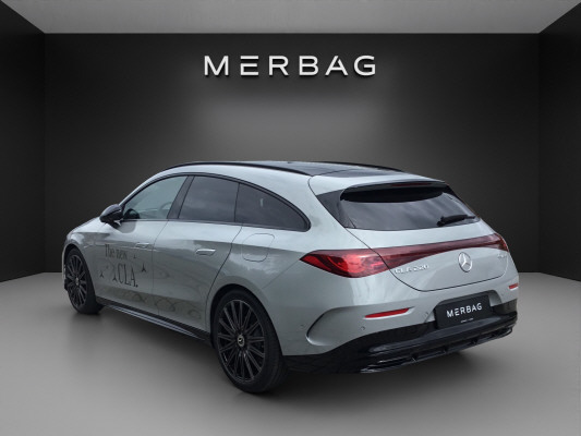 MERCEDES-BENZ CLA SB 220 4M 8G-DCT-image-5