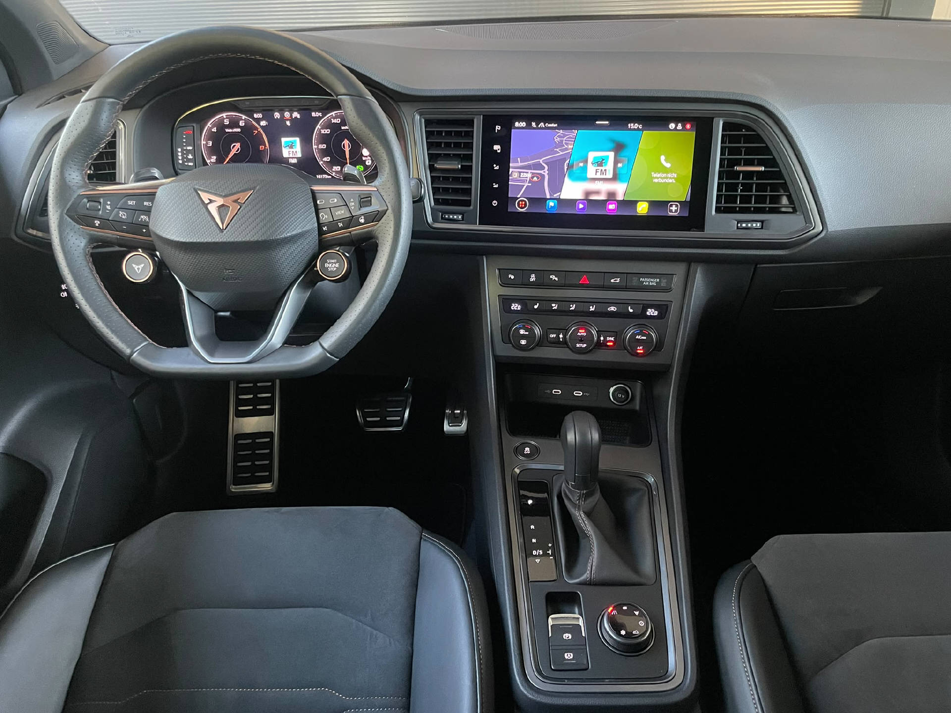 CUPRA Ateca 2.0 TSI VZ 4Drive DSG-image-6