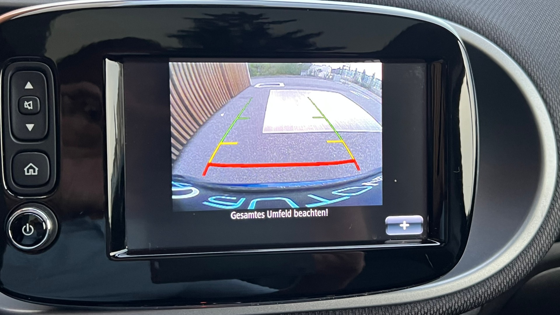 SMART FORTWO PRIME TWINMATIC l 90 PS-image-22