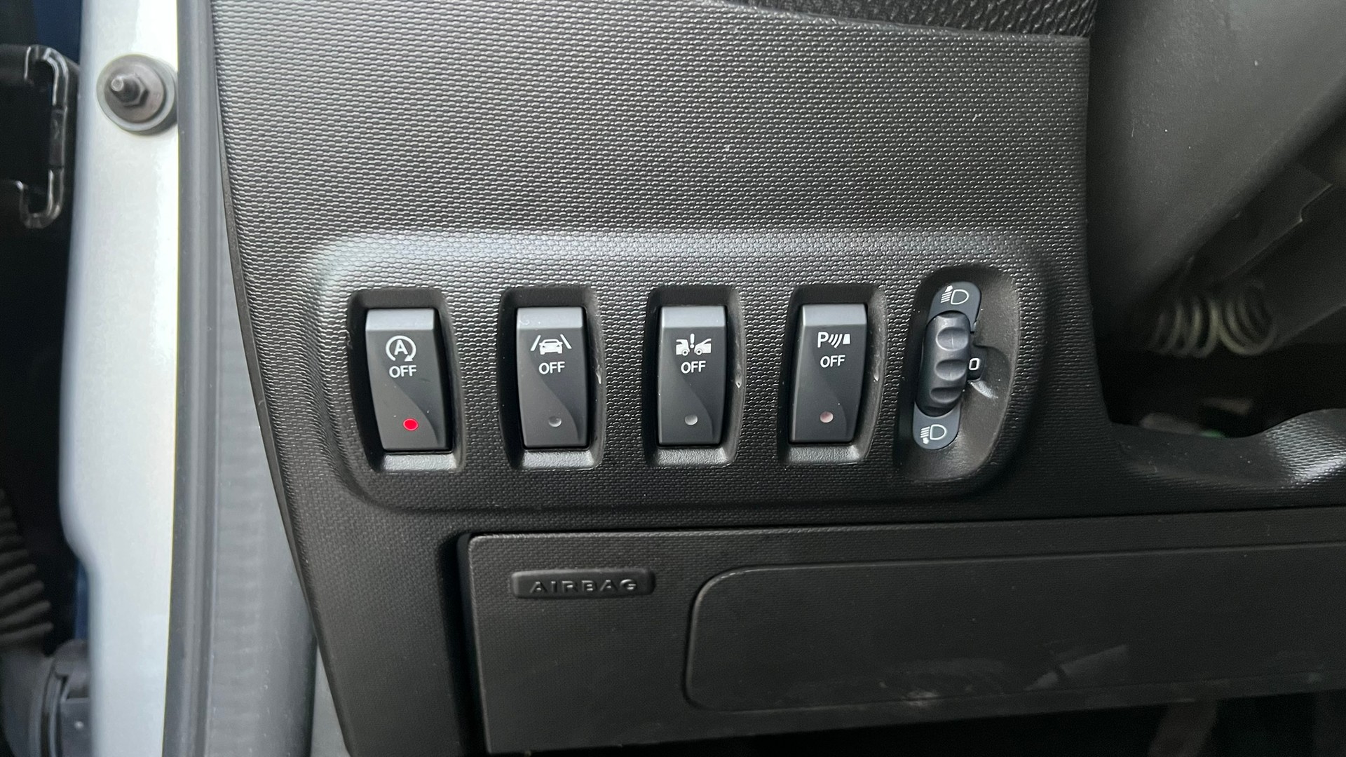 SMART FORTWO PRIME TWINMATIC l 90 PS-image-23