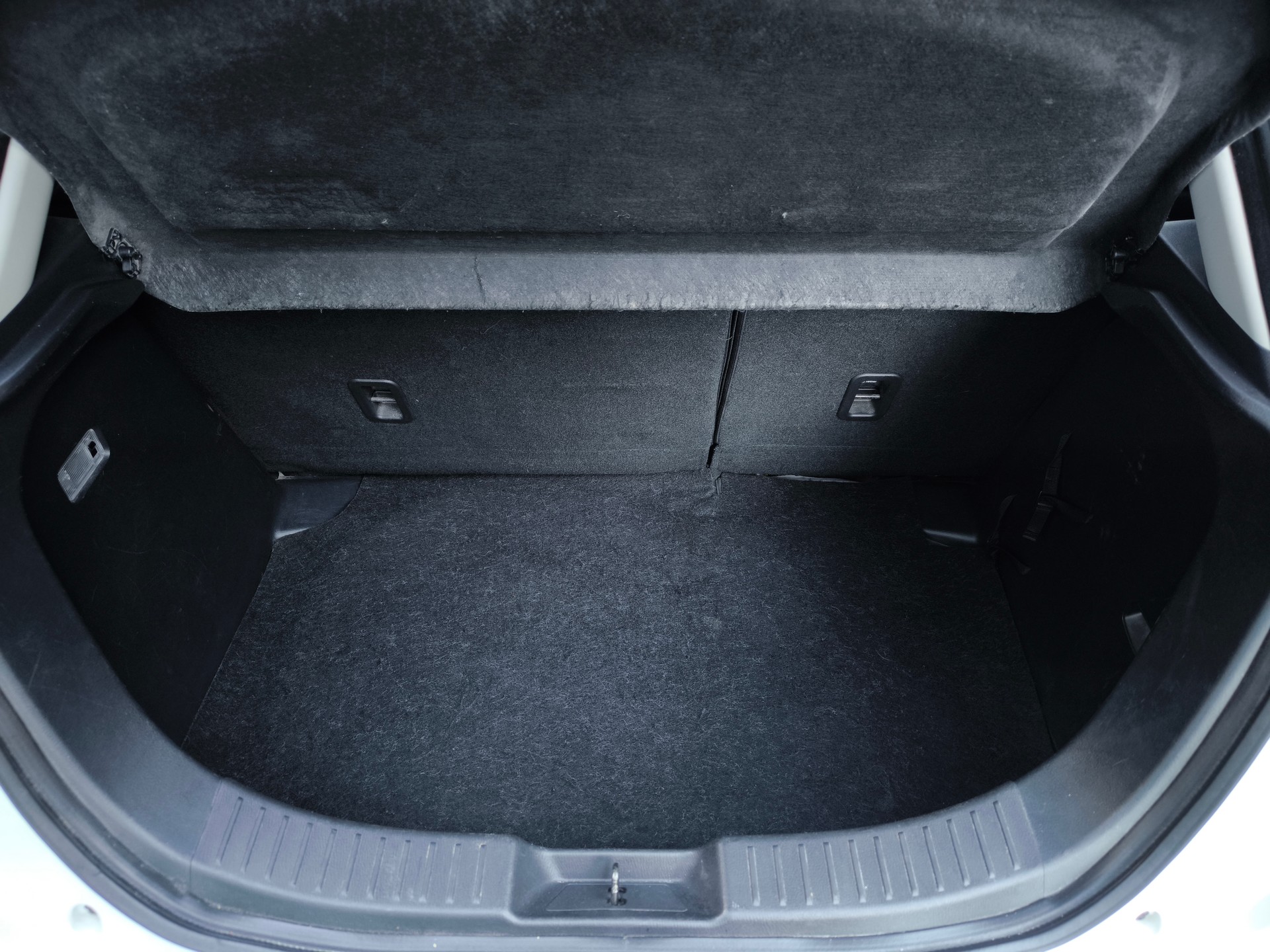 MAZDA 2 1.5i 16V Skyactiv-G Revolution Drive-image-28