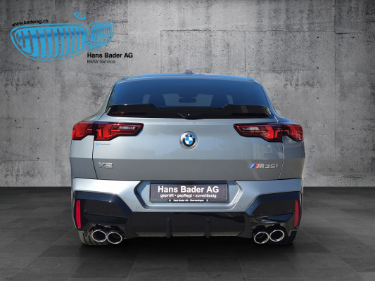 BMW X2 xDrive M35i-showroom-element-3