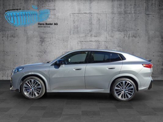 BMW X2 xDrive M35i-showroom-element-2